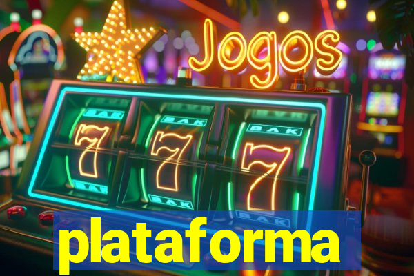 plataforma regulamentada de jogos